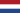 Dutch (NL)
