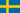 Swedish  (SE)